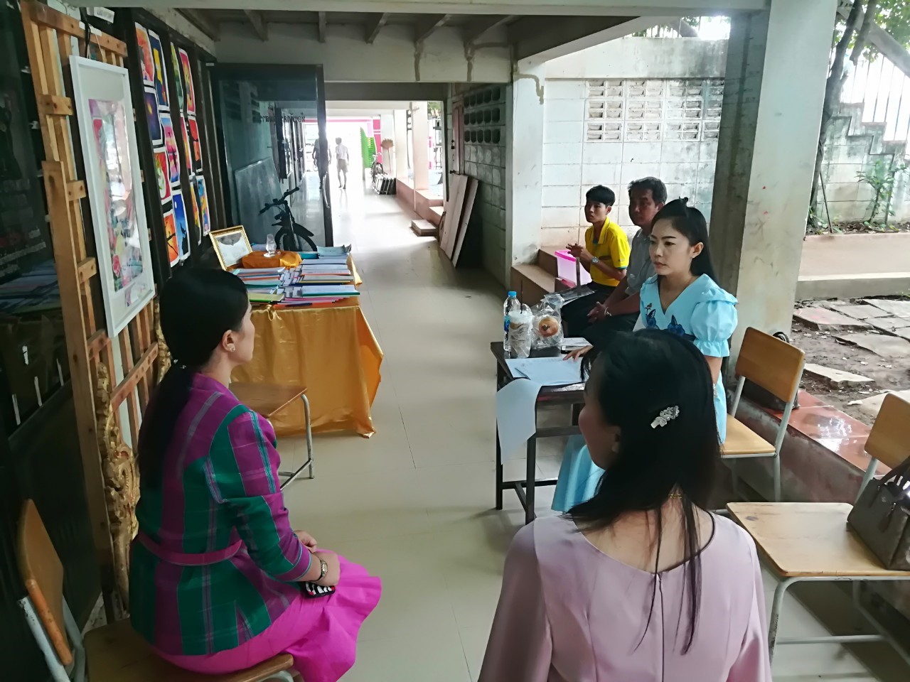 �Ѻ��ù��Ȩҡ�˾�������_������_0014