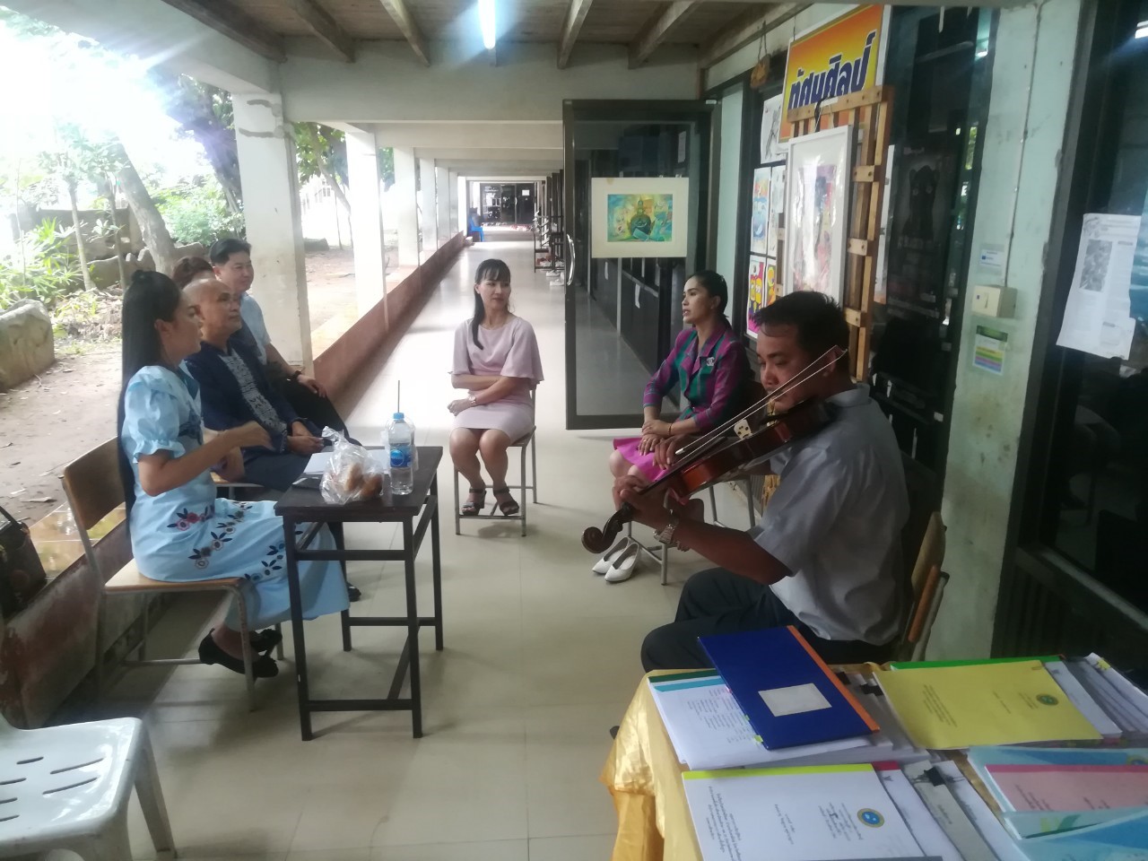 �Ѻ��ù��Ȩҡ�˾�������_������_0020