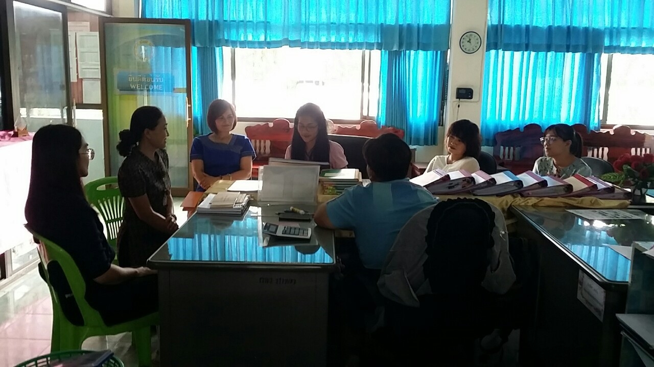 �Ѻ��ù��Ȩҡ�˾�������_������_0043