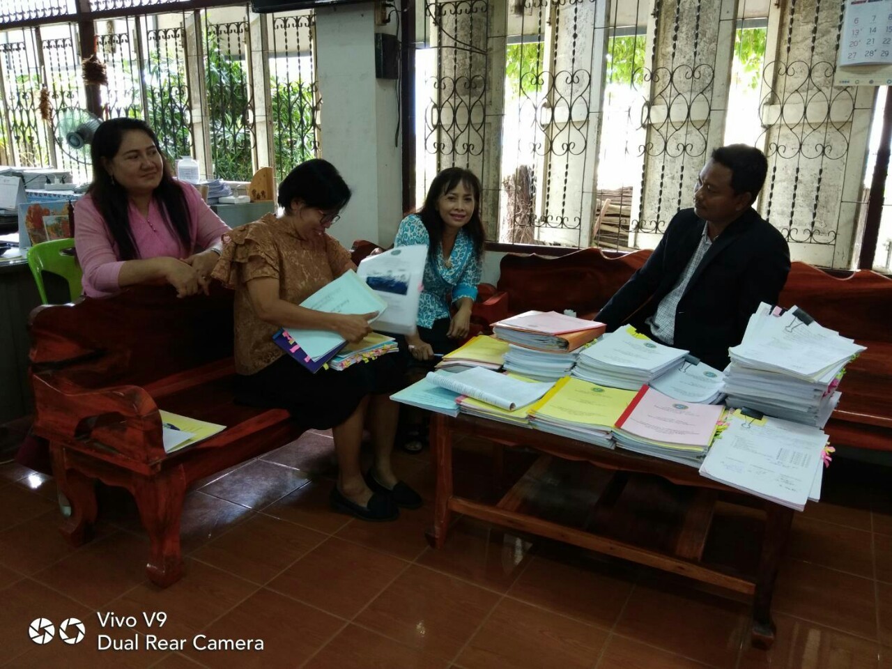 �Ѻ��ù��Ȩҡ�˾�������_������_0055