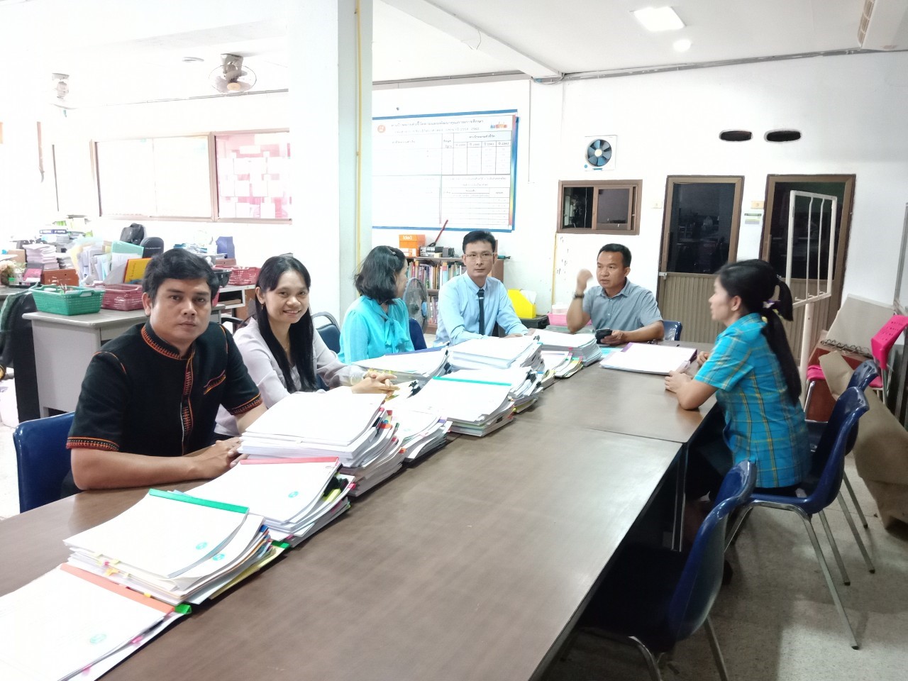 �Ѻ��ù��Ȩҡ�˾�������_������_0057