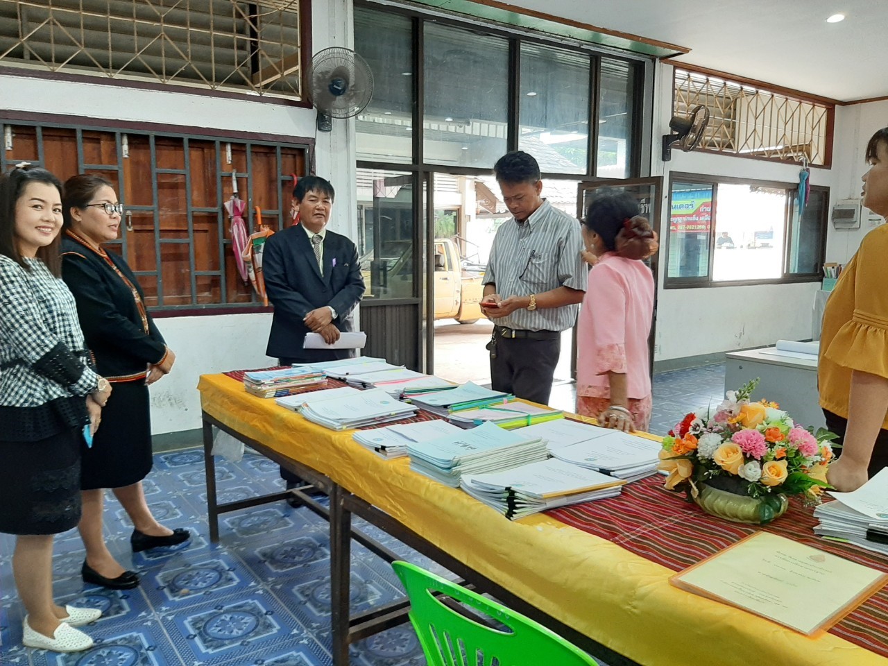 �Ѻ��ù��Ȩҡ�˾�������_������_0059