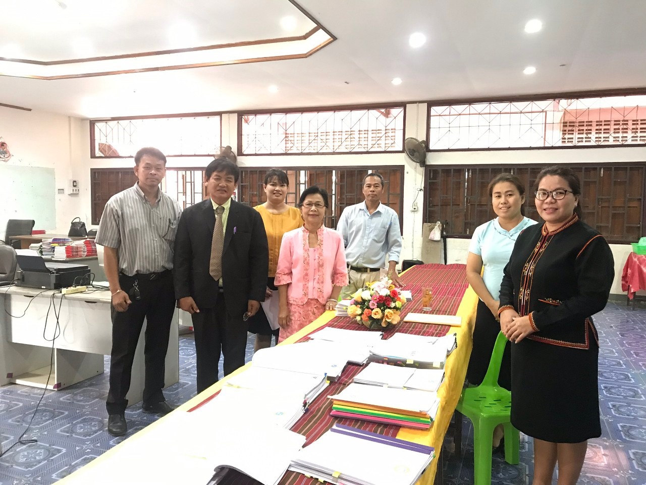 �Ѻ��ù��Ȩҡ�˾�������_������_0065