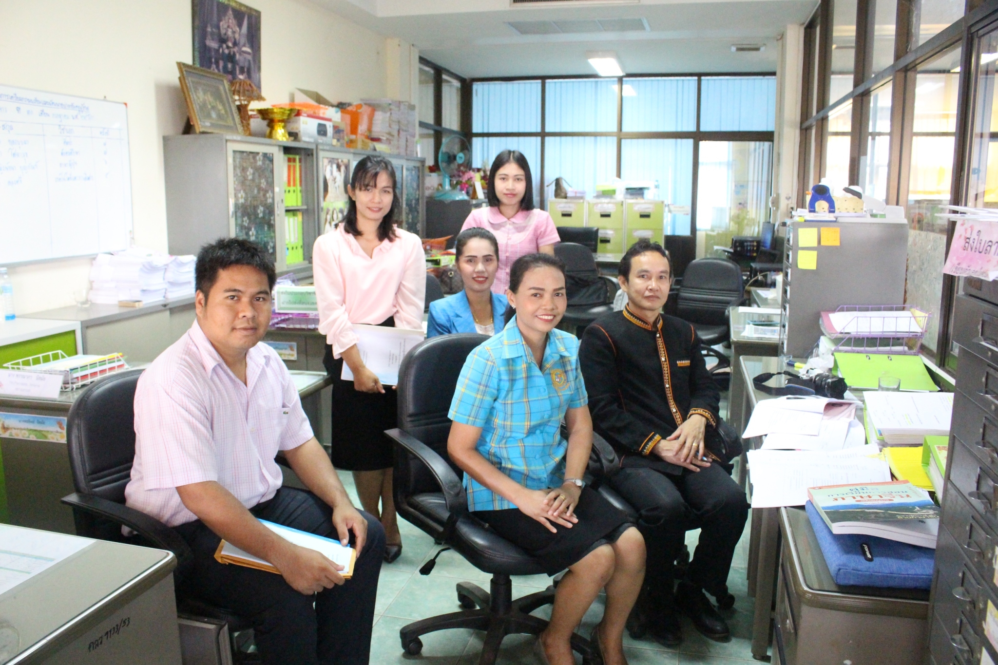 �Ѻ��ù��Ȩҡ�˾�������_������_0085