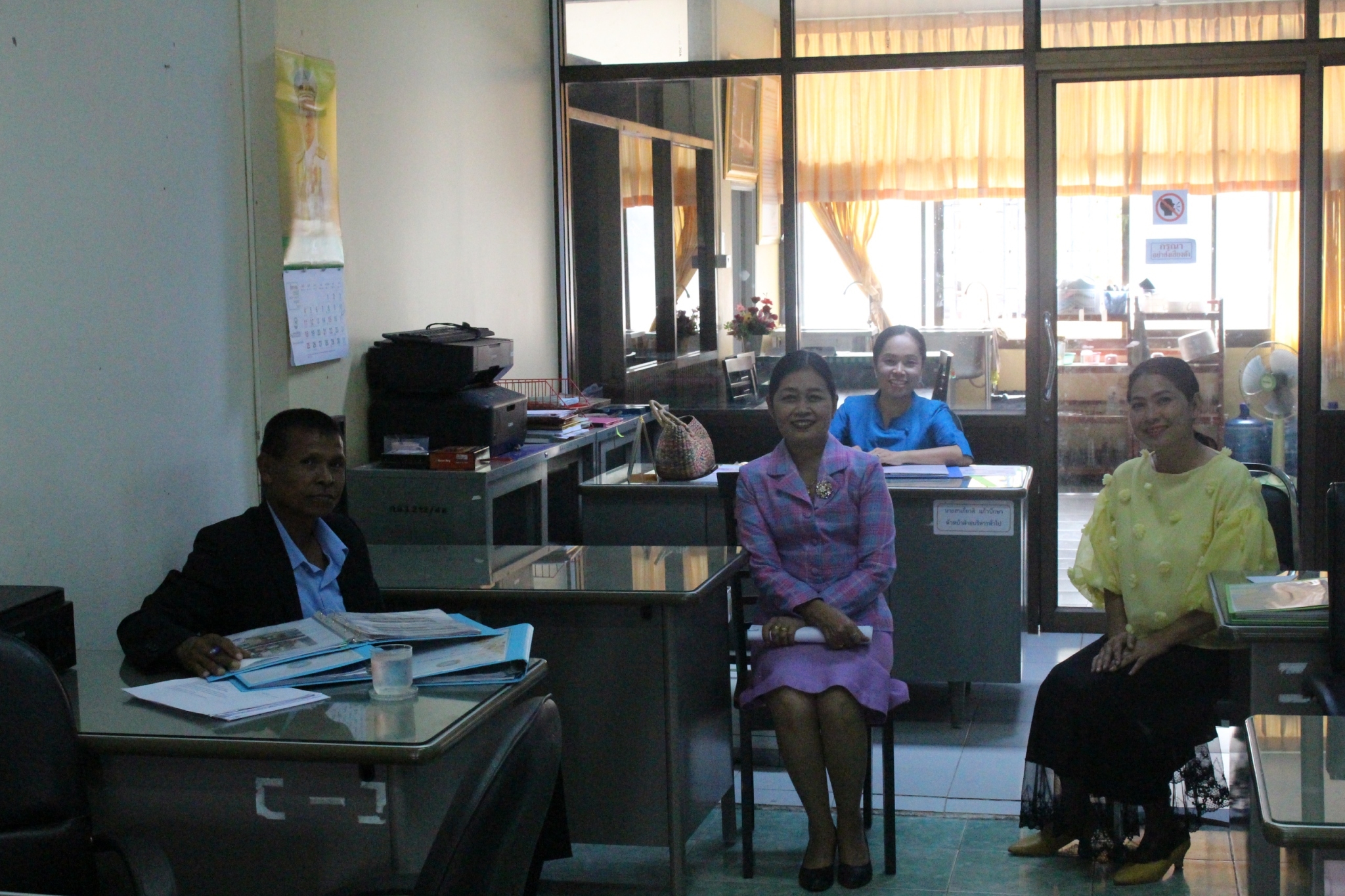 �Ѻ��ù��Ȩҡ�˾�������_������_0088