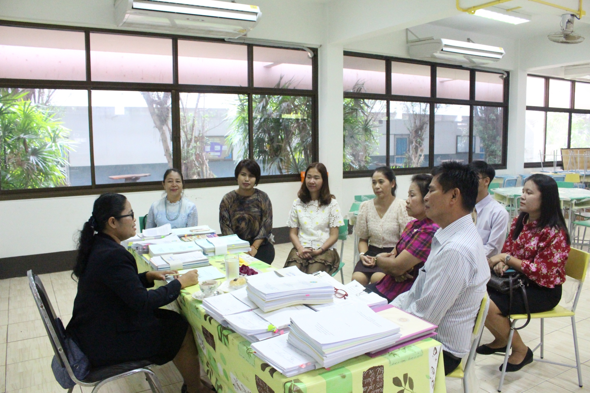 �Ѻ��ù��Ȩҡ�˾�������_������_0105