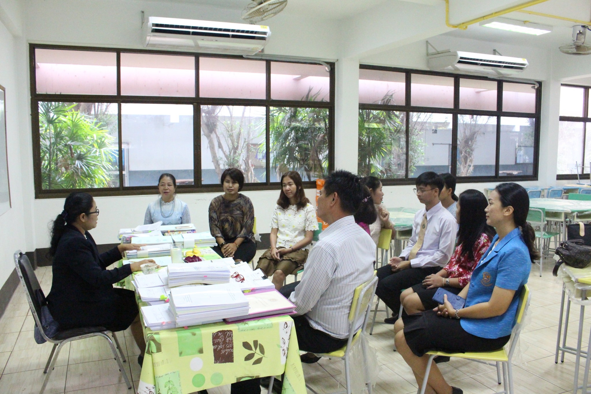 �Ѻ��ù��Ȩҡ�˾�������_������_0108