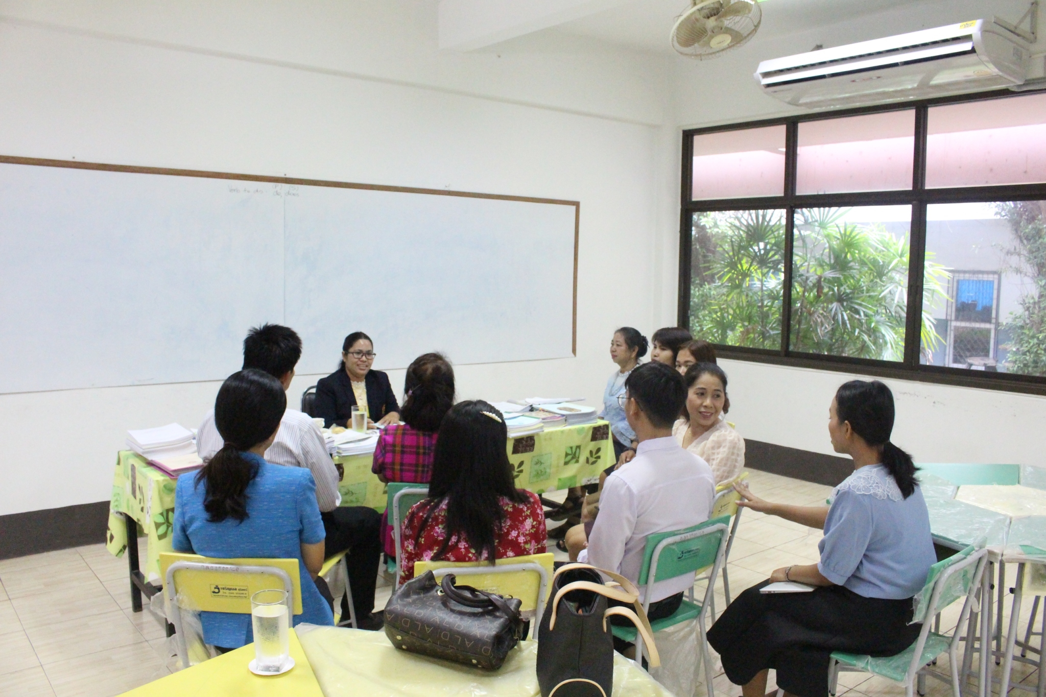 �Ѻ��ù��Ȩҡ�˾�������_������_0109