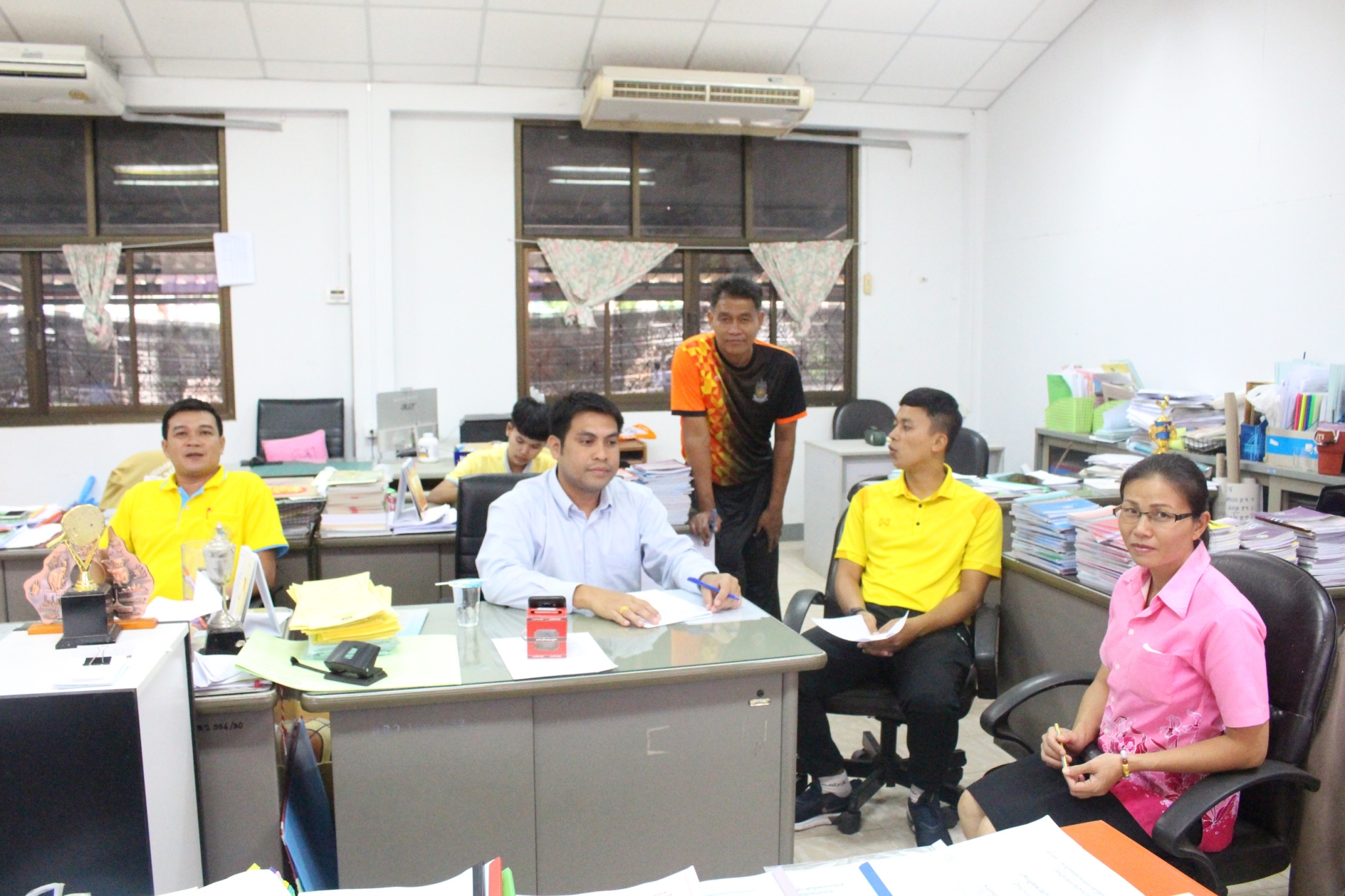 �Ѻ��ù��Ȩҡ�˾�������_������_0115