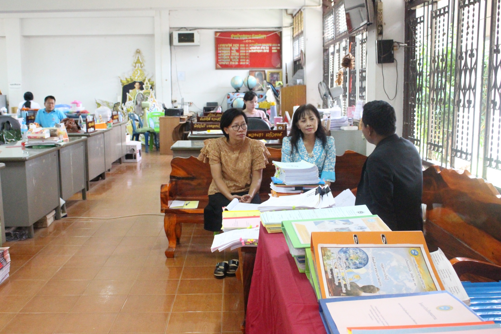 �Ѻ��ù��Ȩҡ�˾�������_������_0131