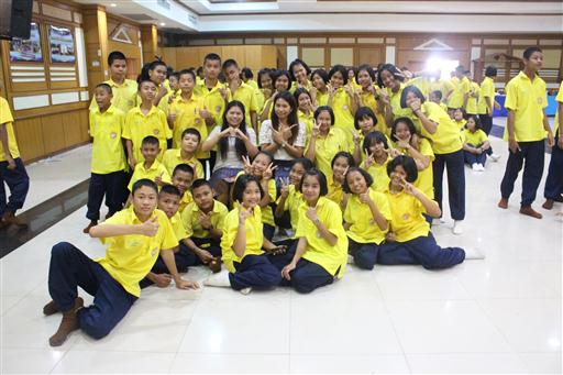 ͺ���س���� �.1_������_0005