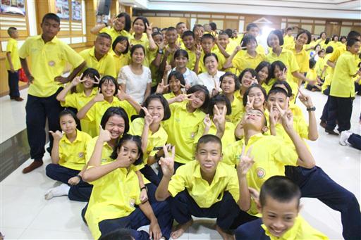 ͺ���س���� �.1_������_0007