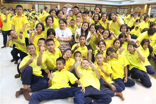 ͺ���س���� �.1_������_0009