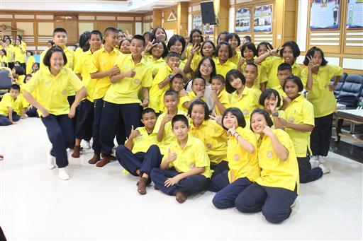 ͺ���س���� �.1_������_0014