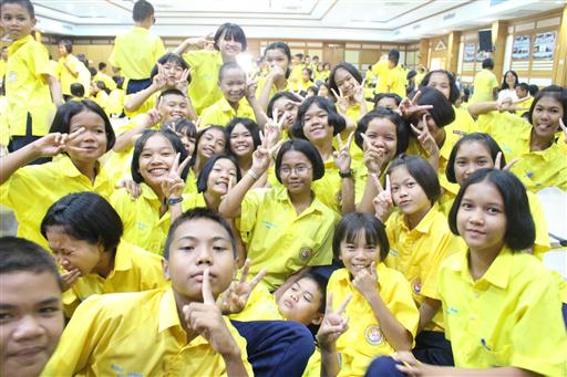 ͺ���س���� �.1_������_0018