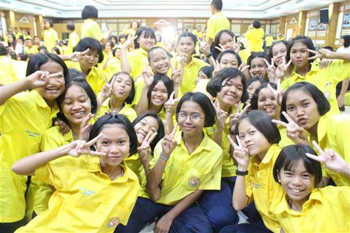 ͺ���س���� �.1_������_0019