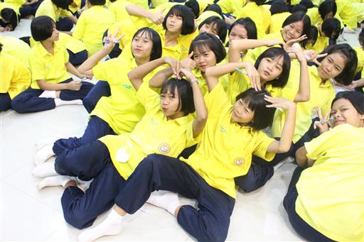 ͺ���س���� �.1_������_0030