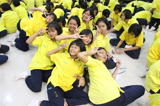 ͺ���س���� �.1_������_0031