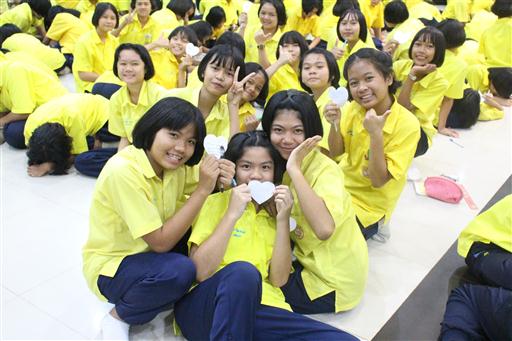 ͺ���س���� �.1_������_0034