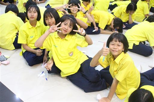 ͺ���س���� �.1_������_0042