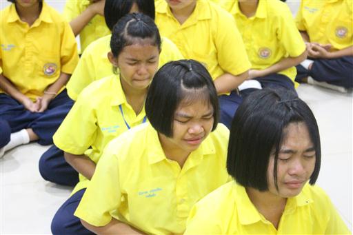 ͺ���س���� �.1_������_0053