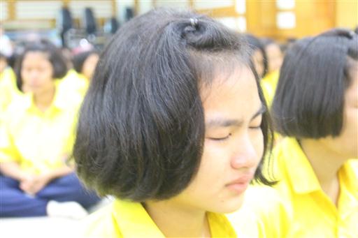 ͺ���س���� �.1_������_0056