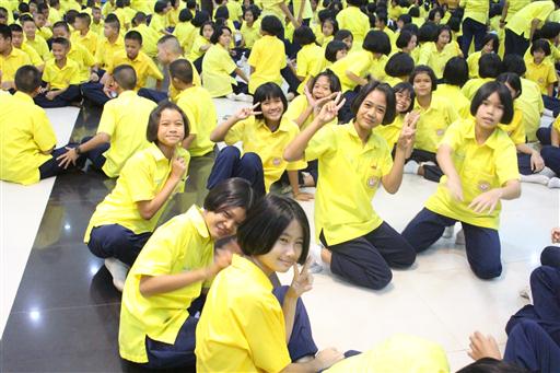 ͺ���س���� �.1_������_0062