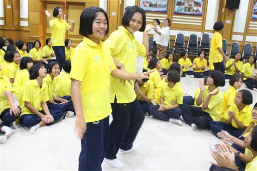 ͺ���س���� �.1_������_0071