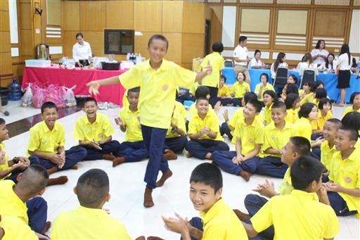 ͺ���س���� �.1_������_0074