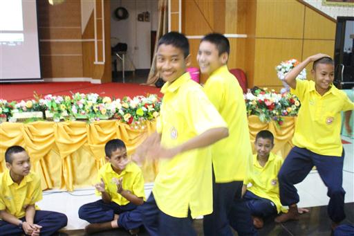 ͺ���س���� �.1_������_0080