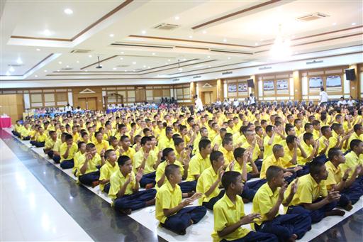 ͺ���س���� �.1_������_0101