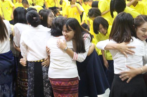 ͺ���س���� �.1_������_0109