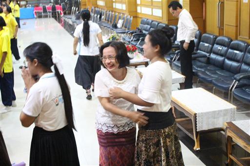 ͺ���س���� �.1_������_0117