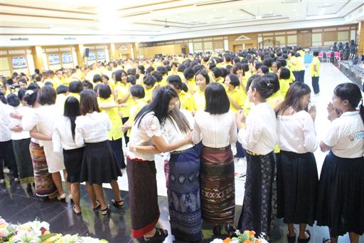 ͺ���س���� �.1_������_0121