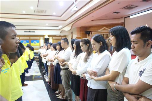 ͺ���س���� �.1_������_0126