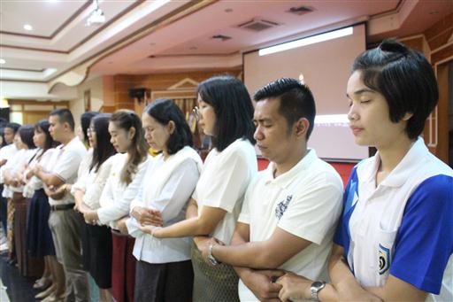 ͺ���س���� �.1_������_0127