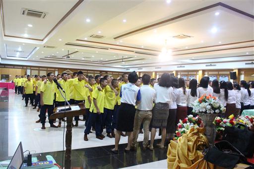 ͺ���س���� �.1_������_0130