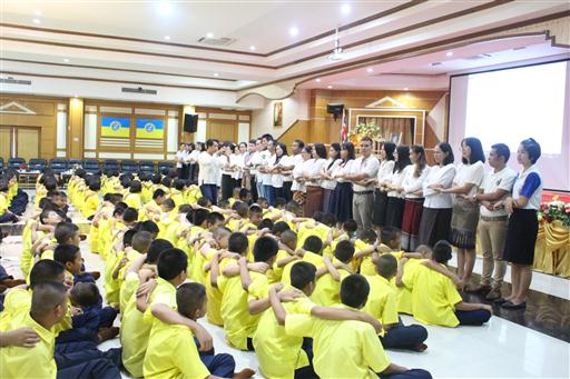 ͺ���س���� �.1_������_0141