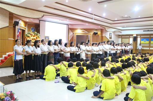 ͺ���س���� �.1_������_0145