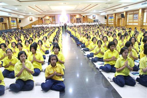 ͺ���س���� �.1_������_0158