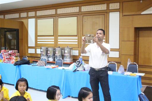 ͺ���س���� �.1_������_0160