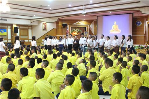 ͺ���س���� �.1_������_0161