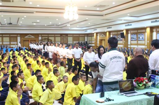 ͺ���س���� �.1_������_0162