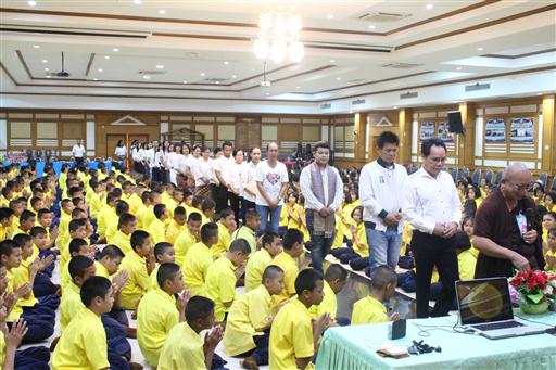 ͺ���س���� �.1_������_0163