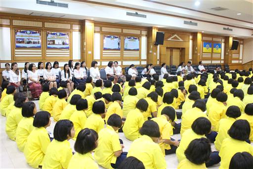 ͺ���س���� �.1_������_0171