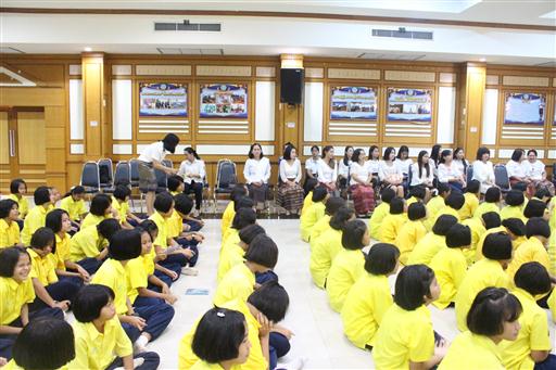 ͺ���س���� �.1_������_0172