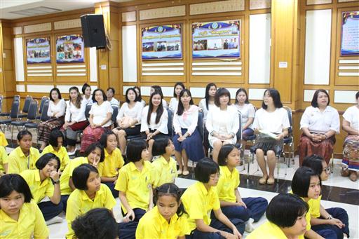 ͺ���س���� �.1_������_0184