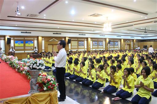 ͺ���س���� �.1_������_0191