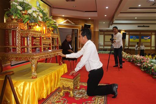 ͺ���س���� �.1_������_0193