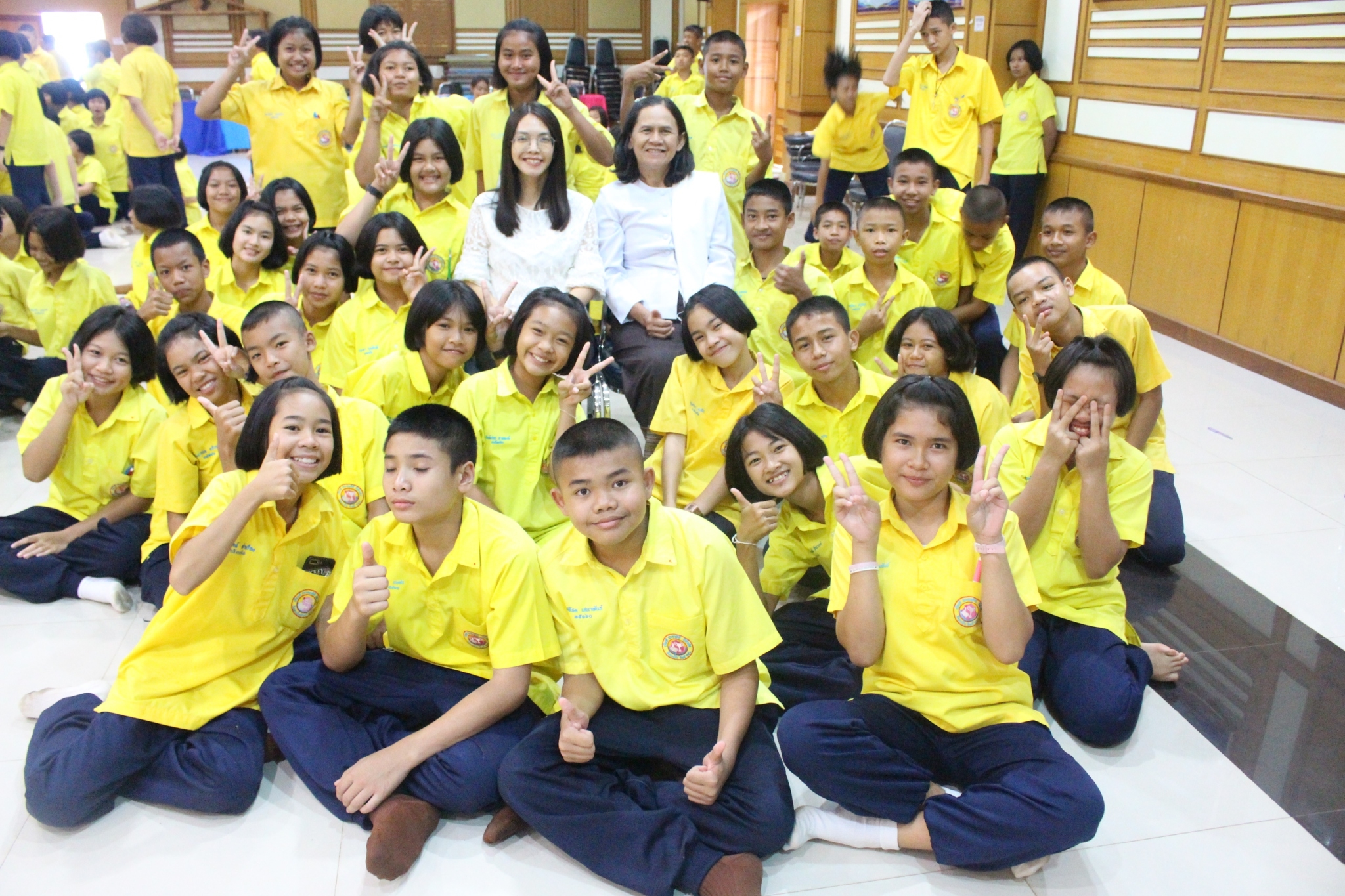 ͺ���س���� �.1_������_0001